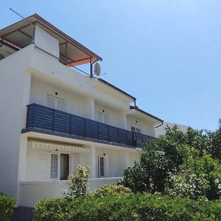 Apartment Kurelic Rab Town Exterior photo